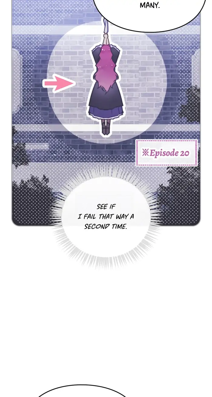 Villains Are Destined to Die Chapter 141 image 48_optimized
